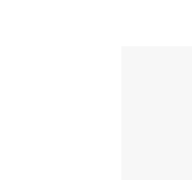 image-layers_6-2